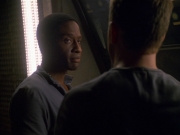 extant_StarTrek_VOY_5x13-Gravity_01598.jpg