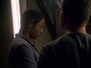 extant_StarTrek_VOY_5x13-Gravity_01601.jpg