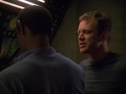 extant_StarTrek_VOY_5x13-Gravity_01607.jpg
