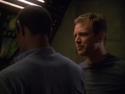 Filename=extant_StarTrek_VOY_5x13-Gravity_01609.jpg
Filesize=137KiB
Dimensions=1200x900
Date added=Nov 12, 2019 extant_StarTrek_VOY_5x13-Gravity_01609.jpg