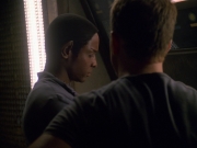 Filename=extant_StarTrek_VOY_5x13-Gravity_01612.jpg
Filesize=148KiB
Dimensions=1200x900
Date added=Nov 12, 2019 extant_StarTrek_VOY_5x13-Gravity_01612.jpg