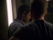 Filename=extant_StarTrek_VOY_5x13-Gravity_01613.jpg
Filesize=148KiB
Dimensions=1200x900
Date added=Nov 12, 2019 extant_StarTrek_VOY_5x13-Gravity_01613.jpg