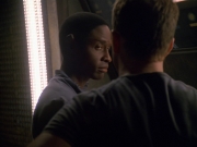 Filename=extant_StarTrek_VOY_5x13-Gravity_01614.jpg
Filesize=154KiB
Dimensions=1200x900
Date added=Nov 12, 2019 extant_StarTrek_VOY_5x13-Gravity_01614.jpg