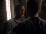 Filename=extant_StarTrek_VOY_5x13-Gravity_01615.jpg
Filesize=151KiB
Dimensions=1200x900
Date added=Nov 12, 2019 extant_StarTrek_VOY_5x13-Gravity_01615.jpg