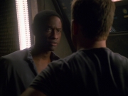 Filename=extant_StarTrek_VOY_5x13-Gravity_01616.jpg
Filesize=146KiB
Dimensions=1200x900
Date added=Nov 12, 2019 extant_StarTrek_VOY_5x13-Gravity_01616.jpg