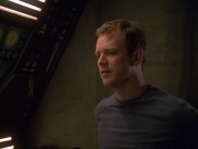 Filename=extant_StarTrek_VOY_5x13-Gravity_01618.jpg
Filesize=134KiB
Dimensions=1200x900
Date added=Nov 12, 2019 extant_StarTrek_VOY_5x13-Gravity_01618.jpg
