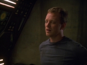 Filename=extant_StarTrek_VOY_5x13-Gravity_01620.jpg
Filesize=127KiB
Dimensions=1200x900
Date added=Nov 12, 2019 extant_StarTrek_VOY_5x13-Gravity_01620.jpg