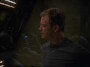 Filename=extant_StarTrek_VOY_5x13-Gravity_01621.jpg
Filesize=124KiB
Dimensions=1200x900
Date added=Nov 12, 2019 extant_StarTrek_VOY_5x13-Gravity_01621.jpg
