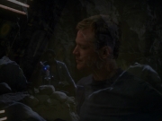 Filename=extant_StarTrek_VOY_5x13-Gravity_01622.jpg
Filesize=123KiB
Dimensions=1200x900
Date added=Nov 12, 2019 extant_StarTrek_VOY_5x13-Gravity_01622.jpg