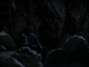 Filename=extant_StarTrek_VOY_5x13-Gravity_01624.jpg
Filesize=121KiB
Dimensions=1200x900
Date added=Nov 12, 2019 extant_StarTrek_VOY_5x13-Gravity_01624.jpg