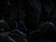 Filename=extant_StarTrek_VOY_5x13-Gravity_01626.jpg
Filesize=119KiB
Dimensions=1200x900
Date added=Nov 12, 2019 extant_StarTrek_VOY_5x13-Gravity_01626.jpg