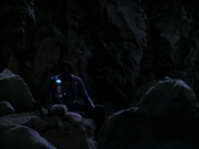 Filename=extant_StarTrek_VOY_5x13-Gravity_01627.jpg
Filesize=117KiB
Dimensions=1200x900
Date added=Nov 12, 2019 extant_StarTrek_VOY_5x13-Gravity_01627.jpg
