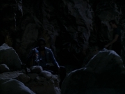 Filename=extant_StarTrek_VOY_5x13-Gravity_01628.jpg
Filesize=117KiB
Dimensions=1200x900
Date added=Nov 12, 2019 extant_StarTrek_VOY_5x13-Gravity_01628.jpg