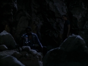 Filename=extant_StarTrek_VOY_5x13-Gravity_01630.jpg
Filesize=113KiB
Dimensions=1200x900
Date added=Nov 12, 2019 extant_StarTrek_VOY_5x13-Gravity_01630.jpg