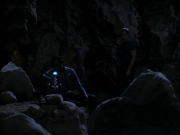 Filename=extant_StarTrek_VOY_5x13-Gravity_01631.jpg
Filesize=116KiB
Dimensions=1200x900
Date added=Nov 12, 2019 extant_StarTrek_VOY_5x13-Gravity_01631.jpg