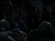 Filename=extant_StarTrek_VOY_5x13-Gravity_01632.jpg
Filesize=113KiB
Dimensions=1200x900
Date added=Nov 12, 2019 extant_StarTrek_VOY_5x13-Gravity_01632.jpg