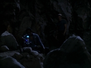 Filename=extant_StarTrek_VOY_5x13-Gravity_01633.jpg
Filesize=116KiB
Dimensions=1200x900
Date added=Nov 12, 2019 extant_StarTrek_VOY_5x13-Gravity_01633.jpg