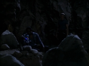 Filename=extant_StarTrek_VOY_5x13-Gravity_01634.jpg
Filesize=114KiB
Dimensions=1200x900
Date added=Nov 12, 2019 extant_StarTrek_VOY_5x13-Gravity_01634.jpg