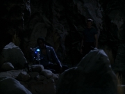 Filename=extant_StarTrek_VOY_5x13-Gravity_01637.jpg
Filesize=114KiB
Dimensions=1200x900
Date added=Nov 12, 2019 extant_StarTrek_VOY_5x13-Gravity_01637.jpg