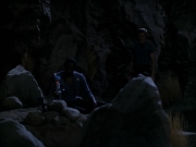 Filename=extant_StarTrek_VOY_5x13-Gravity_01640.jpg
Filesize=117KiB
Dimensions=1200x900
Date added=Nov 12, 2019 extant_StarTrek_VOY_5x13-Gravity_01640.jpg