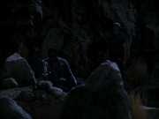 Filename=extant_StarTrek_VOY_5x13-Gravity_01642.jpg
Filesize=116KiB
Dimensions=1200x900
Date added=Nov 12, 2019 extant_StarTrek_VOY_5x13-Gravity_01642.jpg
