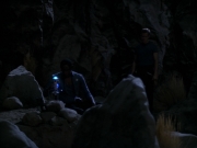 Filename=extant_StarTrek_VOY_5x13-Gravity_01643.jpg
Filesize=116KiB
Dimensions=1200x900
Date added=Nov 12, 2019 extant_StarTrek_VOY_5x13-Gravity_01643.jpg