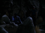 Filename=extant_StarTrek_VOY_5x13-Gravity_01644.jpg
Filesize=112KiB
Dimensions=1200x900
Date added=Nov 12, 2019 extant_StarTrek_VOY_5x13-Gravity_01644.jpg