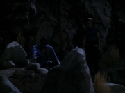 Filename=extant_StarTrek_VOY_5x13-Gravity_01646.jpg
Filesize=116KiB
Dimensions=1200x900
Date added=Nov 12, 2019 extant_StarTrek_VOY_5x13-Gravity_01646.jpg