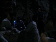 Filename=extant_StarTrek_VOY_5x13-Gravity_01647.jpg
Filesize=118KiB
Dimensions=1200x900
Date added=Nov 12, 2019 extant_StarTrek_VOY_5x13-Gravity_01647.jpg