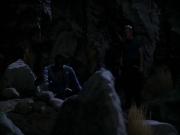 Filename=extant_StarTrek_VOY_5x13-Gravity_01648.jpg
Filesize=116KiB
Dimensions=1200x900
Date added=Nov 12, 2019 extant_StarTrek_VOY_5x13-Gravity_01648.jpg