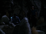 Filename=extant_StarTrek_VOY_5x13-Gravity_01649.jpg
Filesize=114KiB
Dimensions=1200x900
Date added=Nov 12, 2019 extant_StarTrek_VOY_5x13-Gravity_01649.jpg