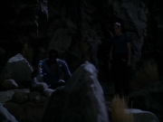Filename=extant_StarTrek_VOY_5x13-Gravity_01650.jpg
Filesize=116KiB
Dimensions=1200x900
Date added=Nov 12, 2019 extant_StarTrek_VOY_5x13-Gravity_01650.jpg