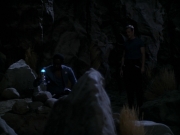 Filename=extant_StarTrek_VOY_5x13-Gravity_01651.jpg
Filesize=115KiB
Dimensions=1200x900
Date added=Nov 12, 2019 extant_StarTrek_VOY_5x13-Gravity_01651.jpg