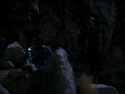 Filename=extant_StarTrek_VOY_5x13-Gravity_01653.jpg
Filesize=116KiB
Dimensions=1200x900
Date added=Nov 12, 2019 extant_StarTrek_VOY_5x13-Gravity_01653.jpg