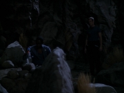 Filename=extant_StarTrek_VOY_5x13-Gravity_01654.jpg
Filesize=114KiB
Dimensions=1200x900
Date added=Nov 12, 2019 extant_StarTrek_VOY_5x13-Gravity_01654.jpg