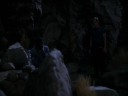 Filename=extant_StarTrek_VOY_5x13-Gravity_01656.jpg
Filesize=111KiB
Dimensions=1200x900
Date added=Nov 12, 2019 extant_StarTrek_VOY_5x13-Gravity_01656.jpg