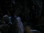 Filename=extant_StarTrek_VOY_5x13-Gravity_01657.jpg
Filesize=115KiB
Dimensions=1200x900
Date added=Nov 12, 2019 extant_StarTrek_VOY_5x13-Gravity_01657.jpg