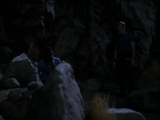 Filename=extant_StarTrek_VOY_5x13-Gravity_01658.jpg
Filesize=114KiB
Dimensions=1200x900
Date added=Nov 12, 2019 extant_StarTrek_VOY_5x13-Gravity_01658.jpg