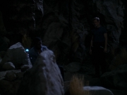 Filename=extant_StarTrek_VOY_5x13-Gravity_01659.jpg
Filesize=114KiB
Dimensions=1200x900
Date added=Nov 12, 2019 extant_StarTrek_VOY_5x13-Gravity_01659.jpg