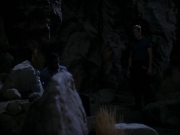 Filename=extant_StarTrek_VOY_5x13-Gravity_01660.jpg
Filesize=114KiB
Dimensions=1200x900
Date added=Nov 12, 2019 extant_StarTrek_VOY_5x13-Gravity_01660.jpg