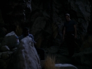 Filename=extant_StarTrek_VOY_5x13-Gravity_01662.jpg
Filesize=114KiB
Dimensions=1200x900
Date added=Nov 12, 2019 extant_StarTrek_VOY_5x13-Gravity_01662.jpg