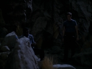 Filename=extant_StarTrek_VOY_5x13-Gravity_01664.jpg
Filesize=114KiB
Dimensions=1200x900
Date added=Nov 12, 2019 extant_StarTrek_VOY_5x13-Gravity_01664.jpg