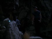 Filename=extant_StarTrek_VOY_5x13-Gravity_01665.jpg
Filesize=114KiB
Dimensions=1200x900
Date added=Nov 12, 2019 extant_StarTrek_VOY_5x13-Gravity_01665.jpg