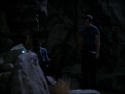 Filename=extant_StarTrek_VOY_5x13-Gravity_01667.jpg
Filesize=114KiB
Dimensions=1200x900
Date added=Nov 12, 2019 extant_StarTrek_VOY_5x13-Gravity_01667.jpg