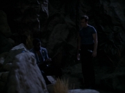 Filename=extant_StarTrek_VOY_5x13-Gravity_01668.jpg
Filesize=109KiB
Dimensions=1200x900
Date added=Nov 12, 2019 extant_StarTrek_VOY_5x13-Gravity_01668.jpg