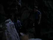 Filename=extant_StarTrek_VOY_5x13-Gravity_01669.jpg
Filesize=110KiB
Dimensions=1200x900
Date added=Nov 12, 2019 extant_StarTrek_VOY_5x13-Gravity_01669.jpg