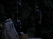 Filename=extant_StarTrek_VOY_5x13-Gravity_01670.jpg
Filesize=112KiB
Dimensions=1200x900
Date added=Nov 12, 2019 extant_StarTrek_VOY_5x13-Gravity_01670.jpg