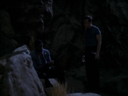 Filename=extant_StarTrek_VOY_5x13-Gravity_01671.jpg
Filesize=112KiB
Dimensions=1200x900
Date added=Nov 12, 2019 extant_StarTrek_VOY_5x13-Gravity_01671.jpg