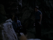 Filename=extant_StarTrek_VOY_5x13-Gravity_01672.jpg
Filesize=112KiB
Dimensions=1200x900
Date added=Nov 12, 2019 extant_StarTrek_VOY_5x13-Gravity_01672.jpg