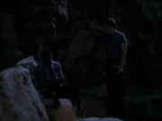 Filename=extant_StarTrek_VOY_5x13-Gravity_01674.jpg
Filesize=111KiB
Dimensions=1200x900
Date added=Nov 12, 2019 extant_StarTrek_VOY_5x13-Gravity_01674.jpg